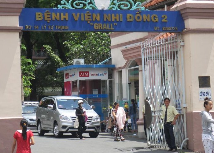 Lưu lại ngay "tuyệt chiêu" chăm bé đầu lòng của các mẹ bỉm sữa 10