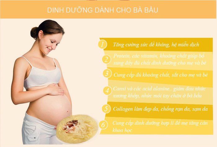 Lưu lại ngay "tuyệt chiêu" chăm bé đầu lòng của các mẹ bỉm sữa 4