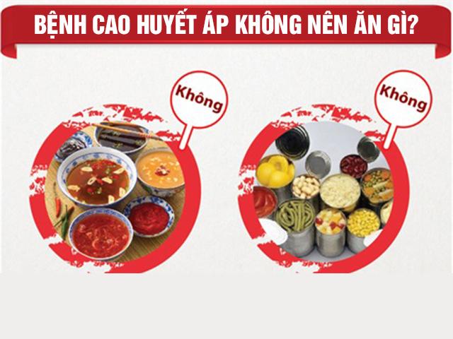 Bệnh nhân huyết áp không ổn định có uống nấm linh chi được không ? 3