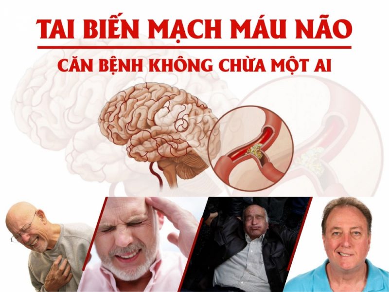 Người bị cao huyết áp, tai biến có uống sâm được không? 3